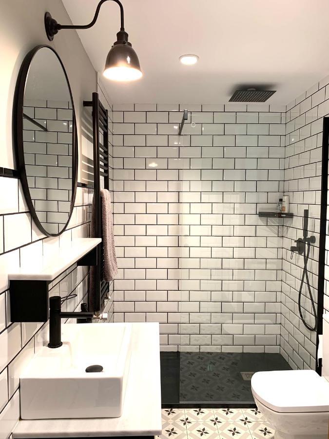 Emerita Luxury Home Burgo المظهر الخارجي الصورة